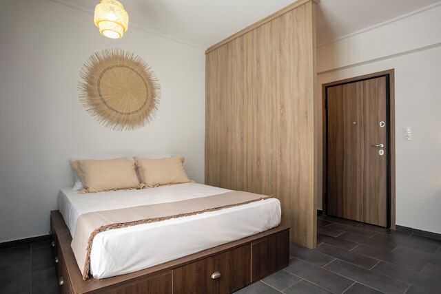 シルク ミル メタクスルジオ アテネ センター