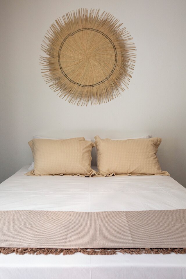 シルク ミル メタクスルジオ アテネ センター