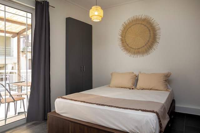 シルク ミル メタクスルジオ アテネ センター