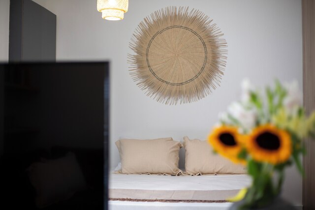 シルク ミル メタクスルジオ アテネ センター