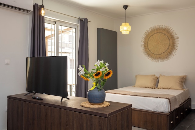 シルク ミル メタクスルジオ アテネ センター