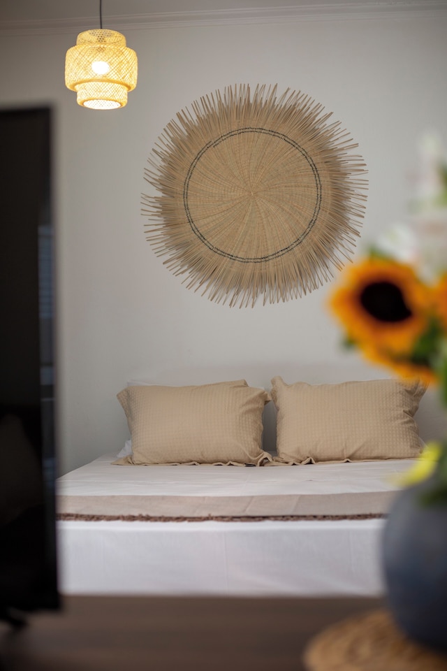 シルク ミル メタクスルジオ アテネ センター