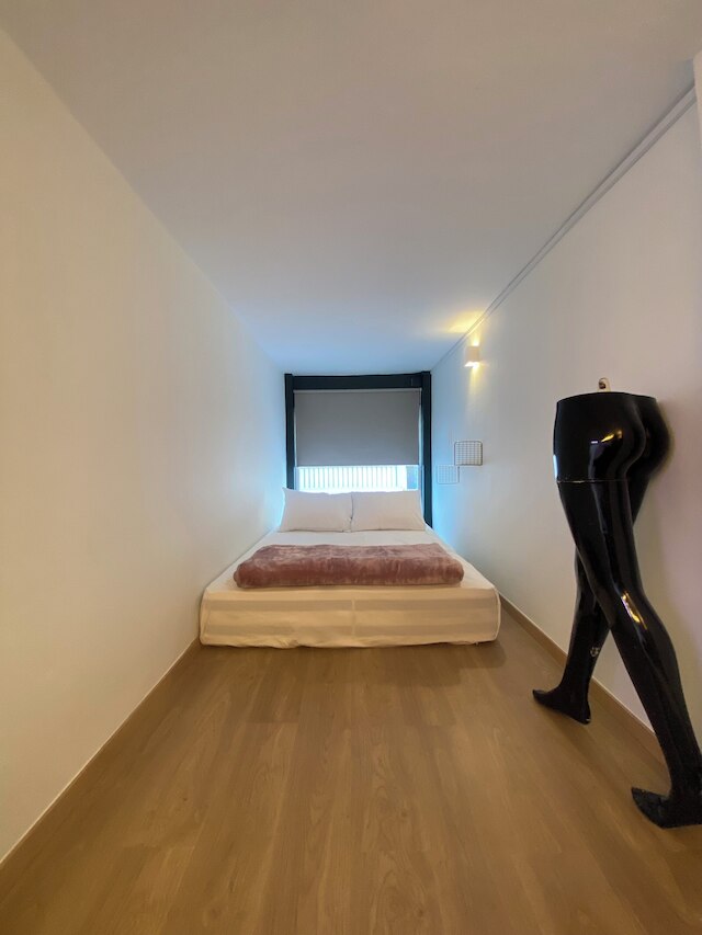 シルク ミル メタクスルジオ アテネ センター