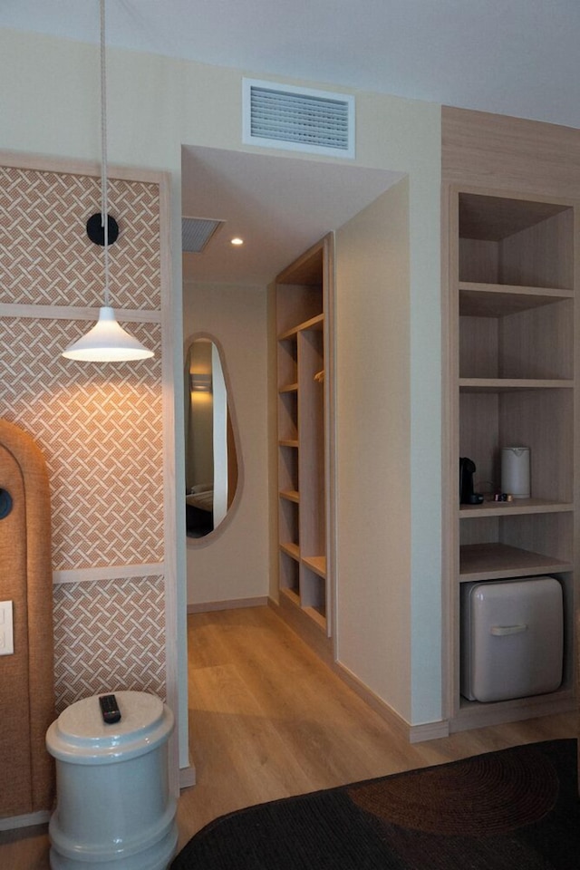 ロック セブン ビアリッツ