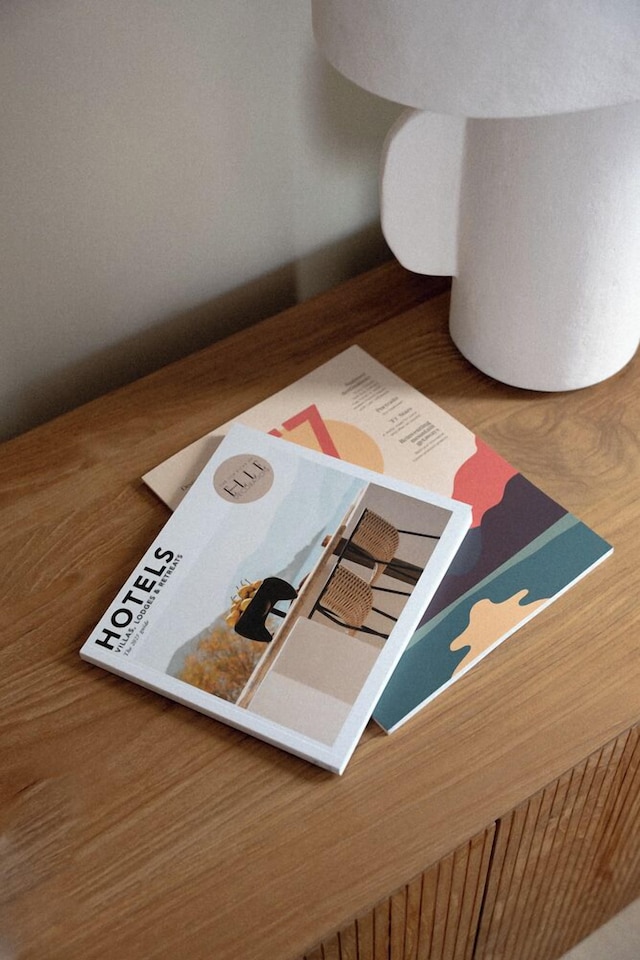 ロック セブン ビアリッツ