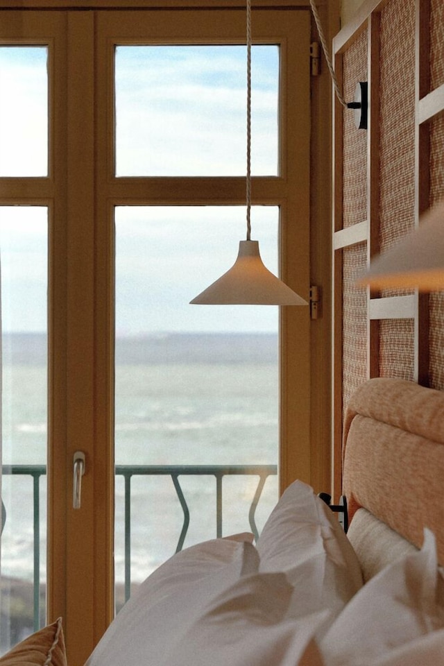 ロック セブン ビアリッツ