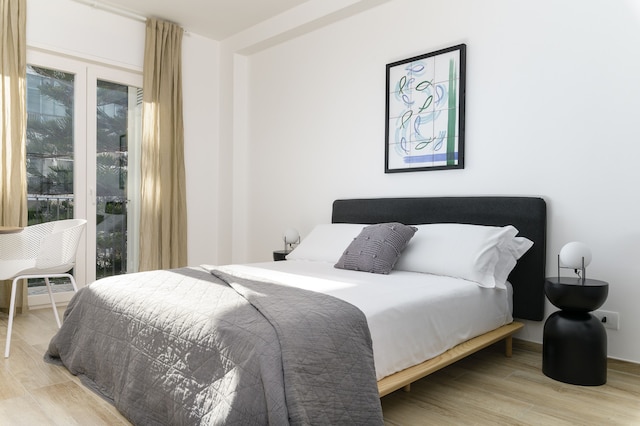 パラッツォ ムラット - スタジオ アパートメント ウィズ バルコニー バイ ワンダフル イタリー