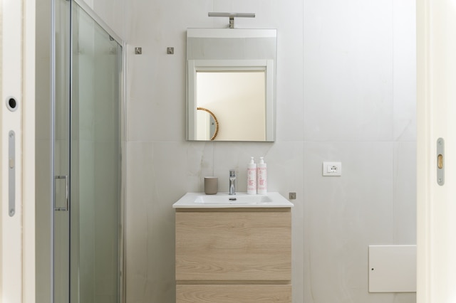 パラッツォ ムラット - スタジオ アパートメント ウィズ バルコニー バイ ワンダフル イタリー