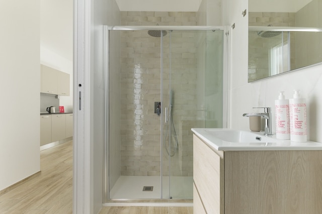 パラッツォ ムラット - スタジオ アパートメント ウィズ バルコニー バイ ワンダフル イタリー