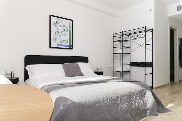 パラッツォ ムラット - スタジオ アパートメント ウィズ バルコニー バイ ワンダフル イタリー