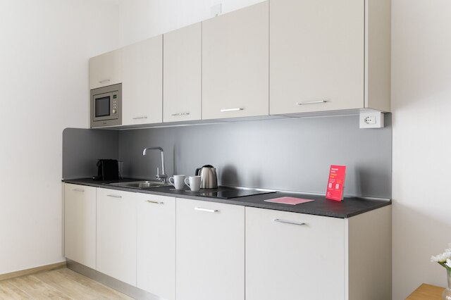 201 - パラッツォ ムラット - アパートメント 5 - LOC