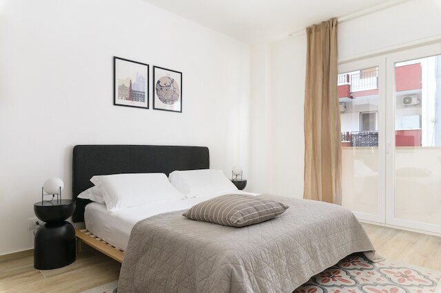 パラッツォ ムラット - コージー デザイン ネスト by ワンダフル イタリー