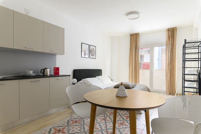 パラッツォ ムラット - コージー デザイン ネスト by ワンダフル イタリー