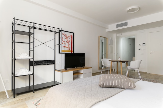 パラッツォ ムラット - コージー デザイン ネスト by ワンダフル イタリー