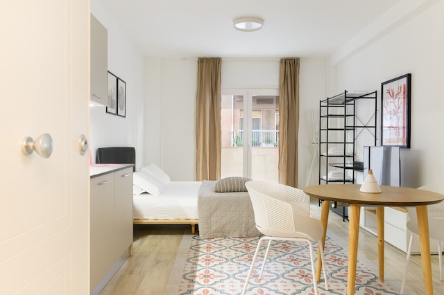 パラッツォ ムラット - コージー デザイン ネスト by ワンダフル イタリー