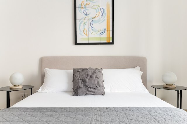 パラッツォ ムラット - ワン ベッドルーム アパートメント ウィズ テラス バイ ワンダフル イタリー