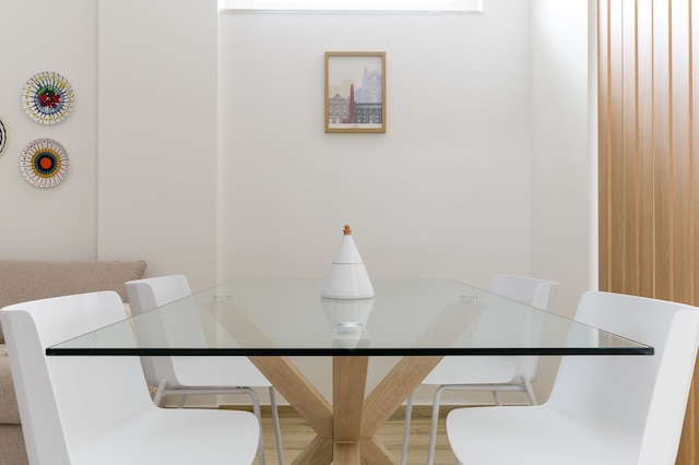 パラッツォ ムラット - ワン ベッドルーム アパートメント ウィズ バルコニー by ワンダフル イタリー