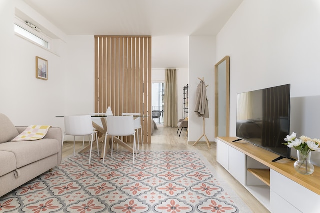 パラッツォ ムラット - ワン ベッドルーム アパートメント ウィズ バルコニー by ワンダフル イタリー