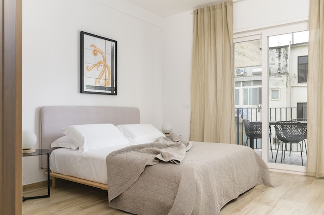 パラッツォ ムラット - ワン ベッドルーム アパートメント ウィズ バルコニー by ワンダフル イタリー