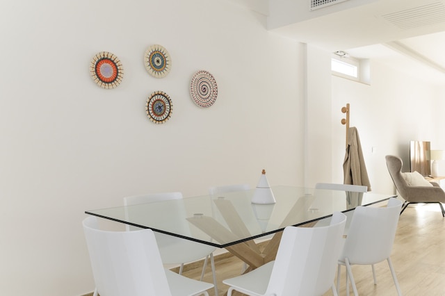 パラッツォ ムラット - ペントハウス アパートメント ウィズ テラス ワンダフル イタリア