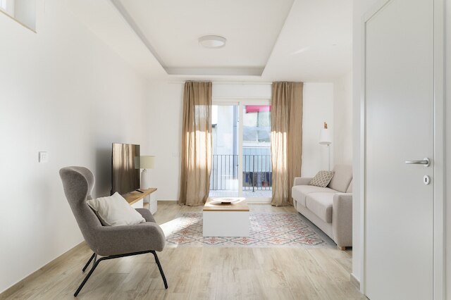 パラッツォ ムラット - ペントハウス アパートメント ウィズ テラス ワンダフル イタリア