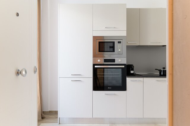 パラッツォ ムラット - ペントハウス アパートメント ウィズ テラス ワンダフル イタリア