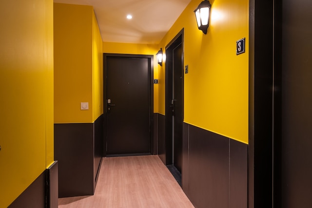 モンマルトル パリ スイート