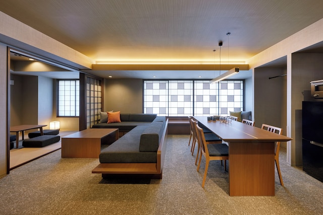 Minn 烏丸五条 京都 Station North