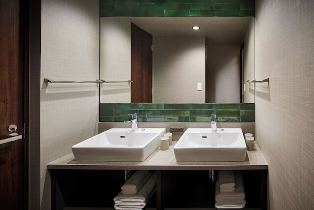 Minn 烏丸五条 京都 Station North