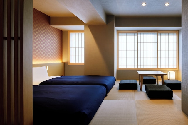 Minn 烏丸五条 京都 Station North