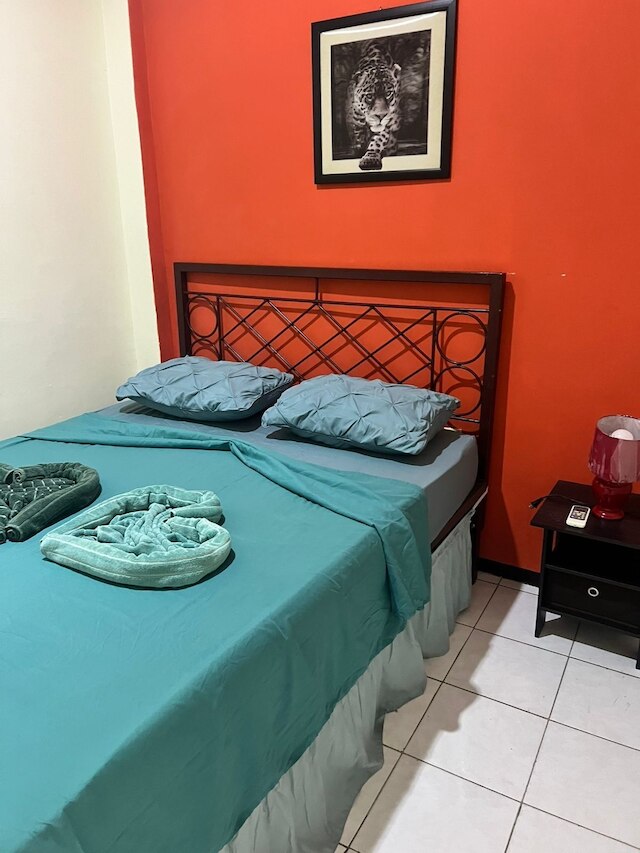 エメラルド アパートメント