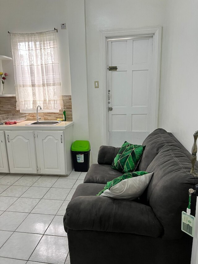 エメラルド アパートメント