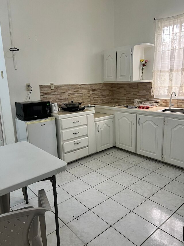 エメラルド アパートメント