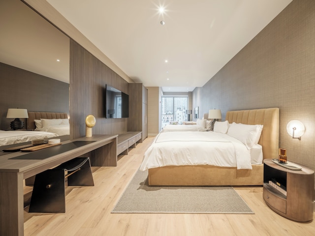 ステイ ワン シカゴ