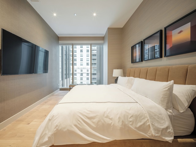 ステイ ワン シカゴ