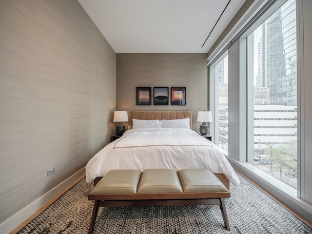 ステイ ワン シカゴ