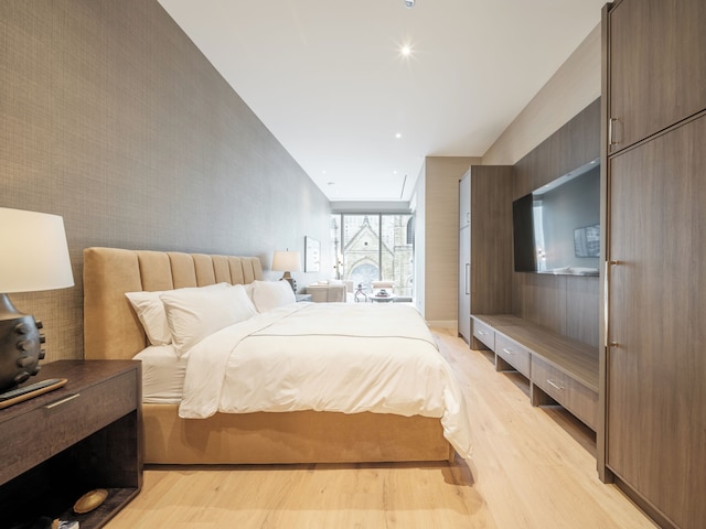 ステイ ワン シカゴ