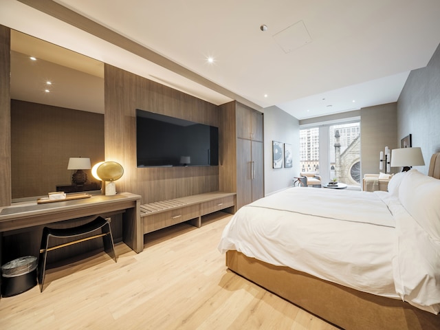 ステイ ワン シカゴ