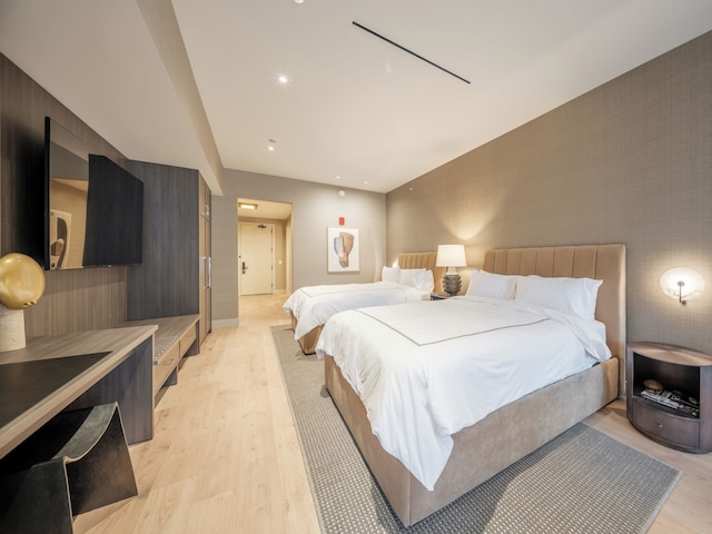 ステイ ワン シカゴ