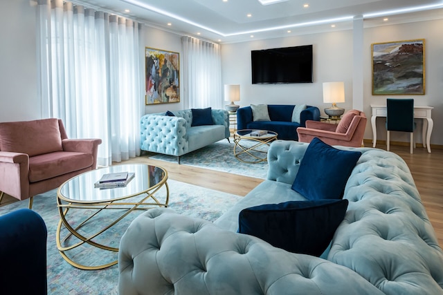 コントス ゲストハウス デラックス ダブルルーム