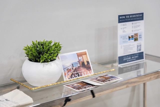 ラックス バックヤード オアシス ウィズ ホットタブ シック デザイン サウス パーク サンクチュアリ