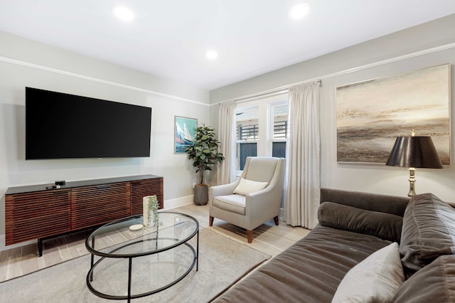 ラックス バックヤード オアシス ウィズ ホットタブ シック デザイン サウス パーク サンクチュアリ