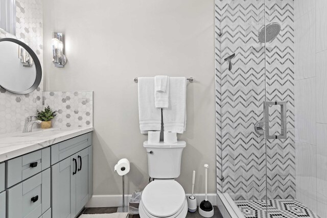 ラックス バックヤード オアシス ウィズ ホットタブ シック デザイン サウス パーク サンクチュアリ