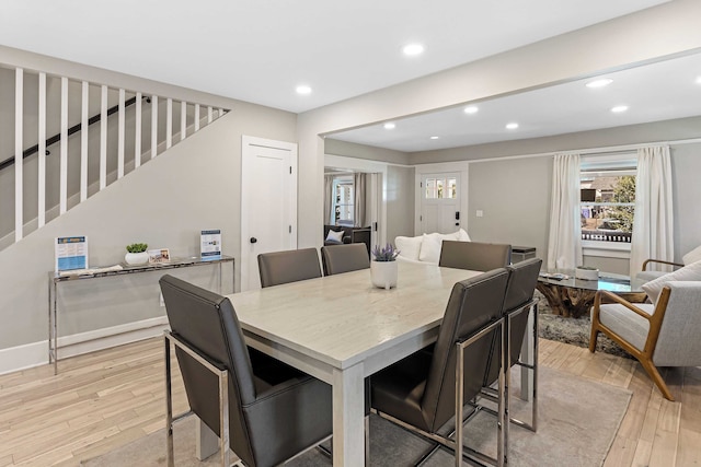 ラックス バックヤード オアシス ウィズ ホットタブ シック デザイン サウス パーク サンクチュアリ