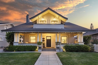 ラックス バックヤード オアシス ウィズ ホットタブ シック デザイン サウス パーク サンクチュアリ