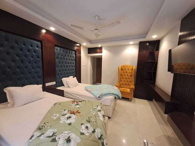 オーシャン ウェーブ コックスバザール