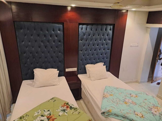 オーシャン ウェーブ コックスバザール