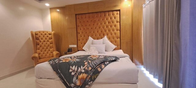 オーシャン ウェーブ コックスバザール