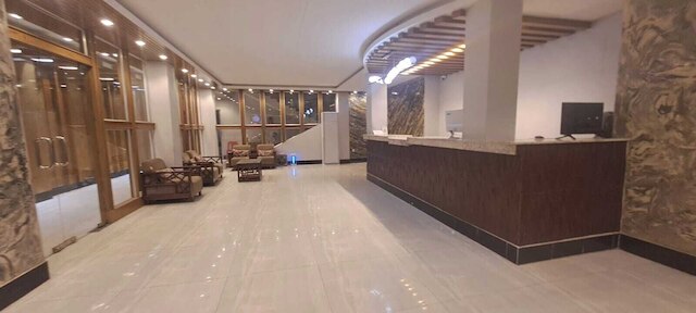 オーシャン ウェーブ コックスバザール