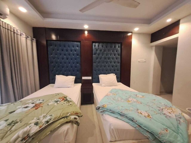 オーシャン ウェーブ コックスバザール